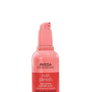 Aveda - Nutriplenish™ Replenishing Overnight Serum (100ml)