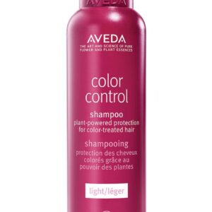 Aveda - Color Control Light Shampoo (200ml)