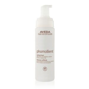 Aveda Phomollient™ Styling Foam (200ml)