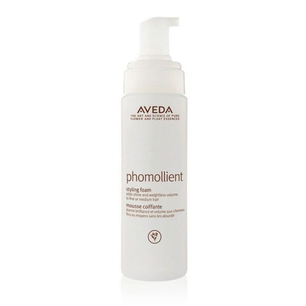 Aveda Phomollient™ Styling Foam (200ml)