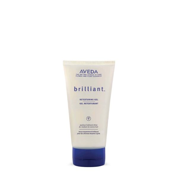 Aveda - Brilliant Retexturing Gel (150ml)