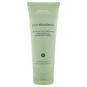 Aveda - Pure Abundance Volumizing Clay Conditioner (200ml)