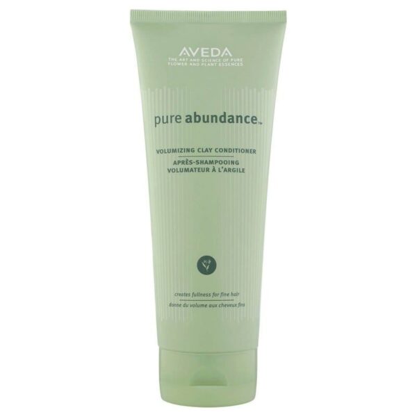 Aveda - Pure Abundance Volumizing Clay Conditioner (200ml)