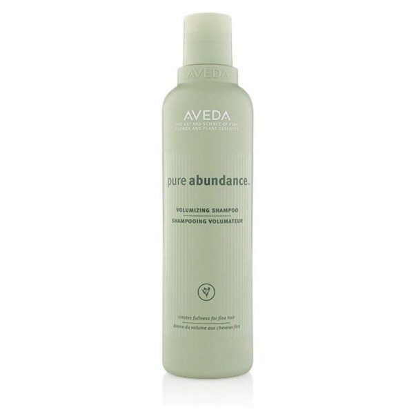 Aveda - Pure Abundance Volumizing Volumizing Shampoo (250ml)