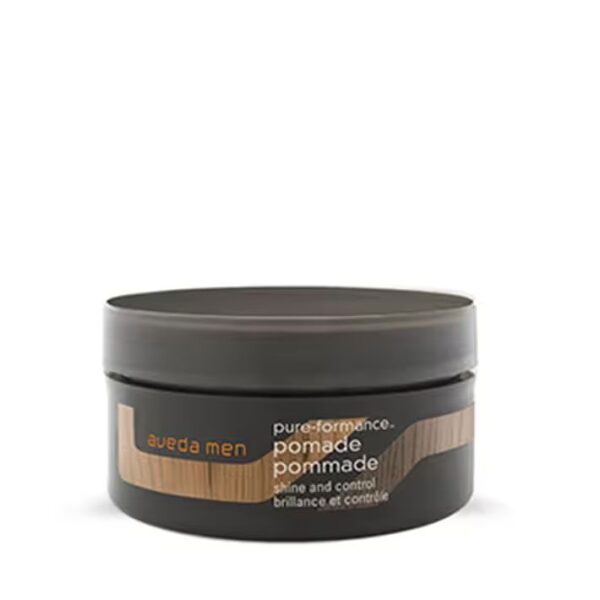 Aveda Men - Pure Formance™ Pomade (75ml)
