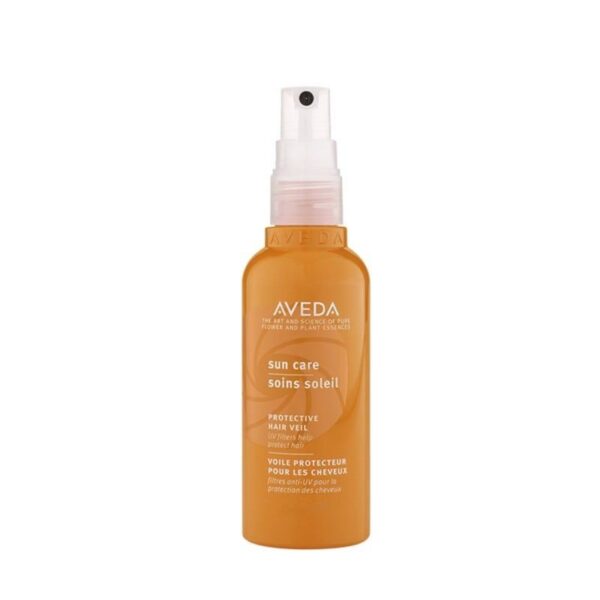 Aveda - Sun Care Protective Hair Veil (100ml)