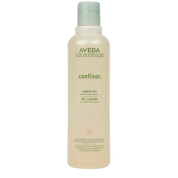 Aveda Confixor™ Liquid Gel (250ml)