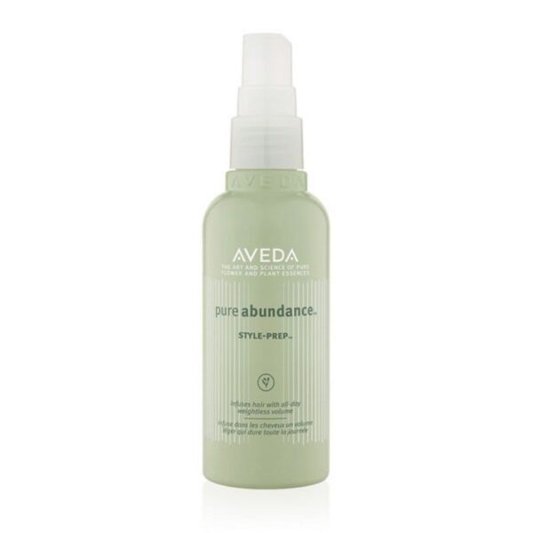 Aveda - Pure Abundance Style-prep (100ml)