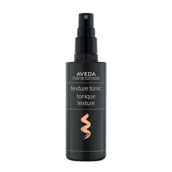 Aveda Texture Tonic (125ml)