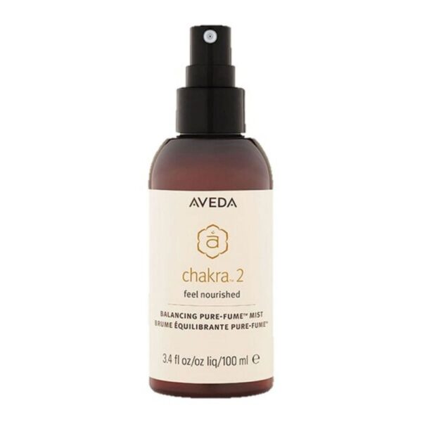 Aveda Chakra™ 2 Balancing Pure-fume™ Mist Nourished (100ml)