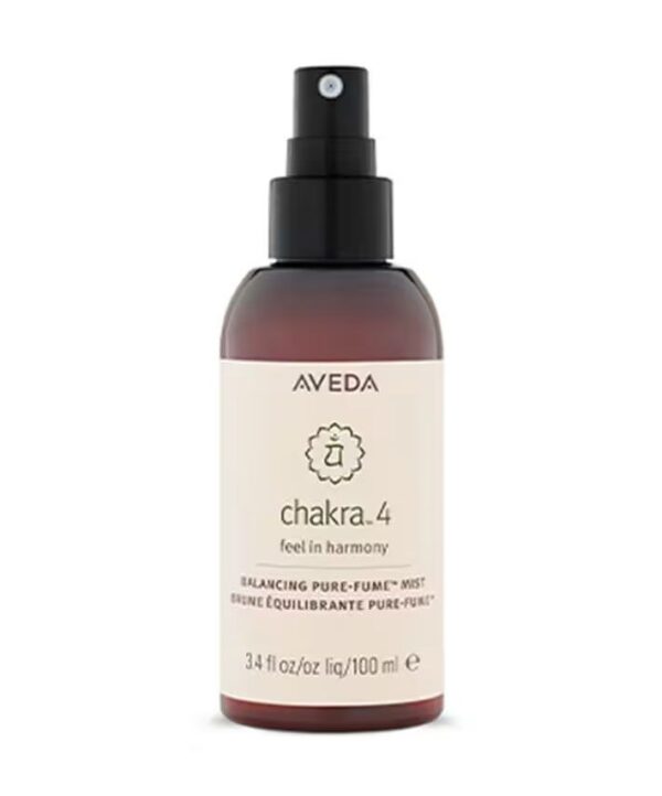 Aveda Chakra™ 4 Balancing Pure-fume™ Mist Harmony (100ml)