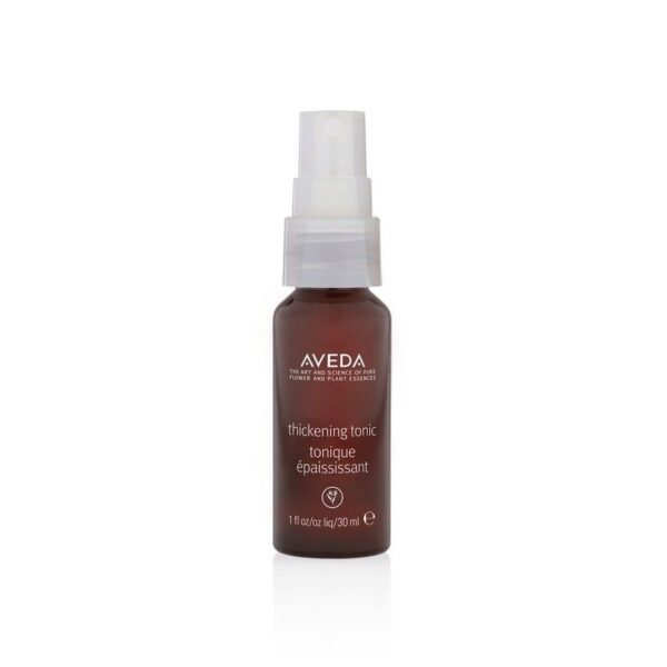 Aveda Thickening Tonic (30ml)