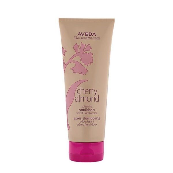 Aveda - Cherry Almond Softening Conditioner (200ml)