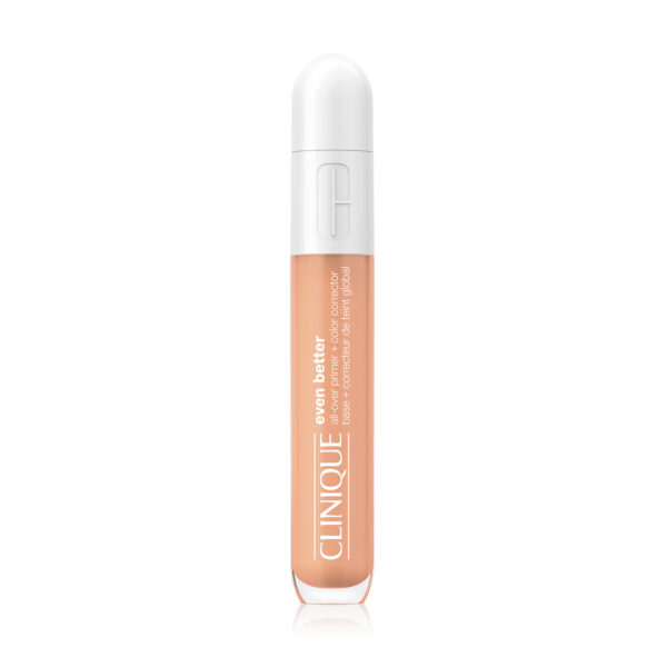 Even Better All Over Primer and Color Corrector 6ml