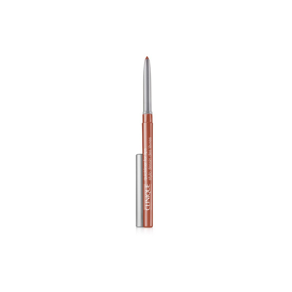 Quickliner™ For Lips 0,26gr