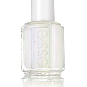 Essie - All Daisy Long (13,5ml)