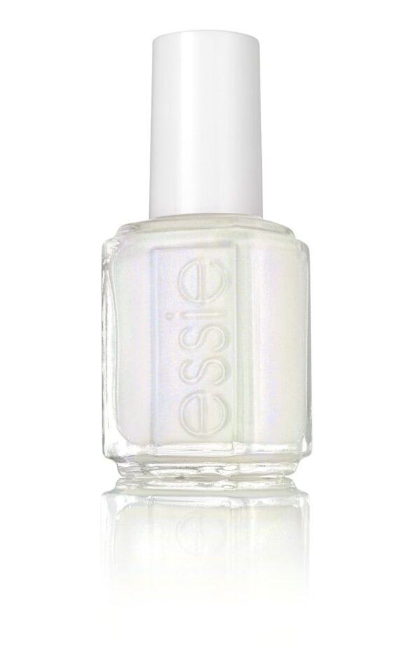 Essie - All Daisy Long (13,5ml)