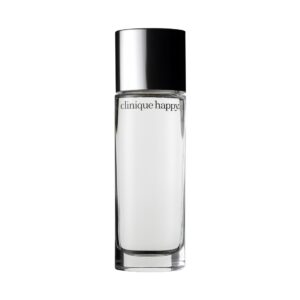 Happy Perfume Spray