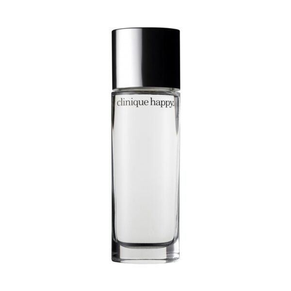 Happy Perfume Spray