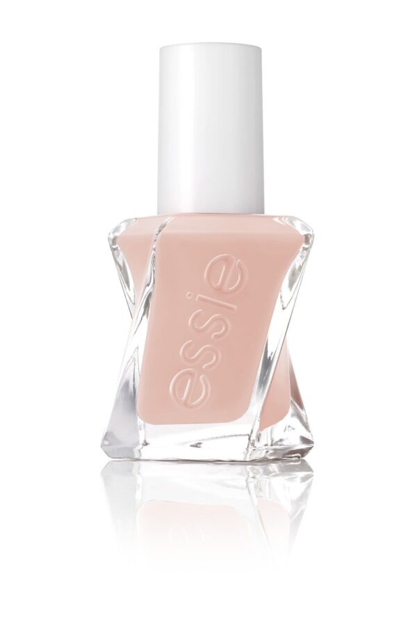 Essie - Gel Couture Spool Me Over (13,5ml)