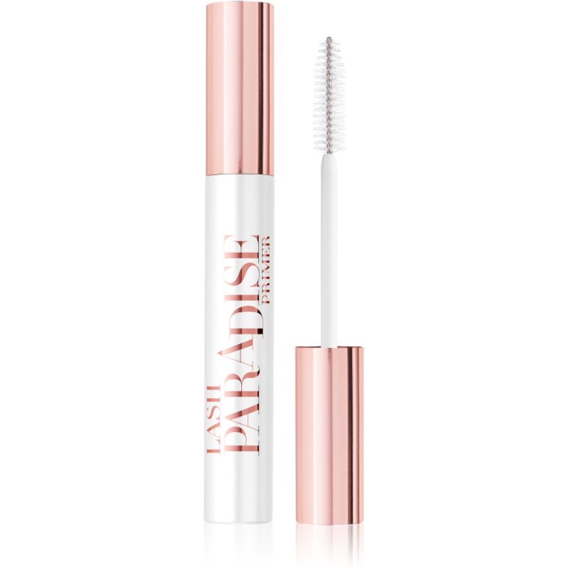 L’Oréal Paris Lash Paradise βάση για μάσκαρα 7,2 ml