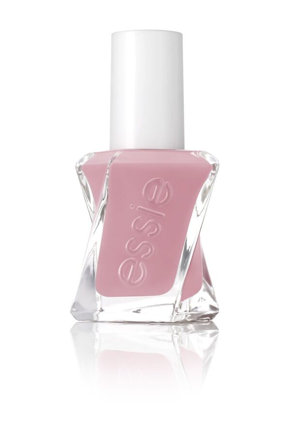 Essie Gel Couture 50 Stitch by Stitch (13,5ml)