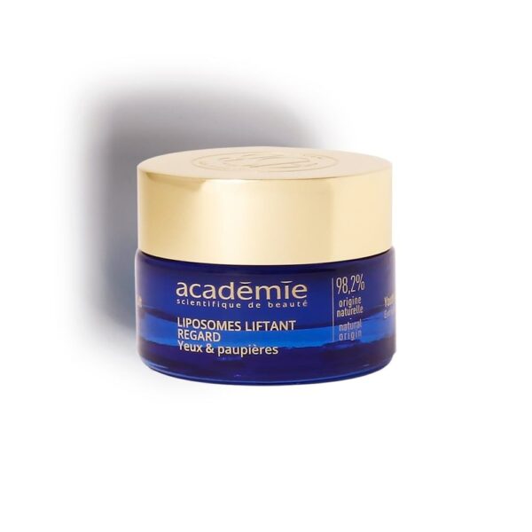 Académie Youth Active Lift Liposomes Liftant Regard (15ml)