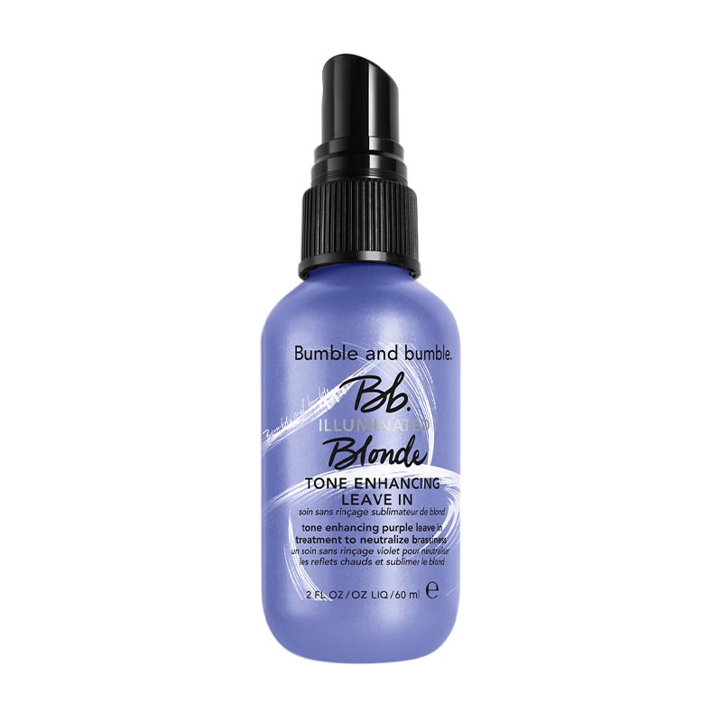 Blonde Leave In 60ml