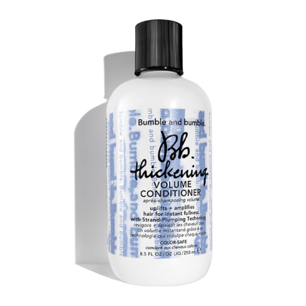 Thickening Volume Conditioner 250ml