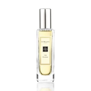 154 Cologne