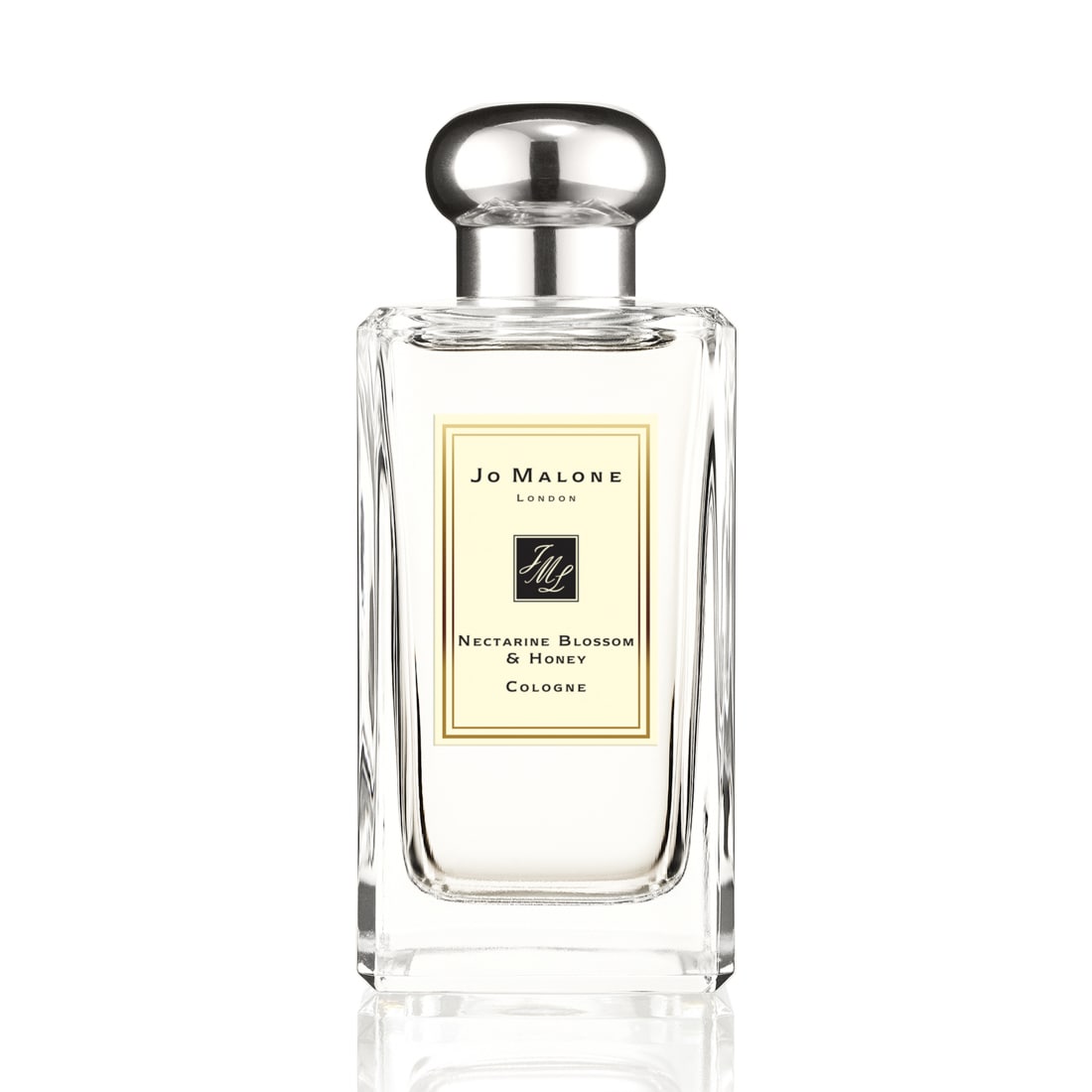 Nectarine Blossom & Honey Cologne