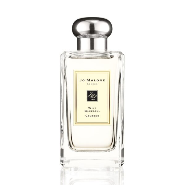 Wild Bluebell Cologne