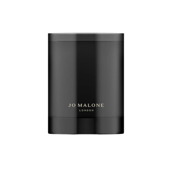 Myrrh & Tonka Candle 65gr