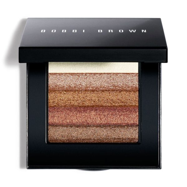 Shimmer Brick 10,3gr