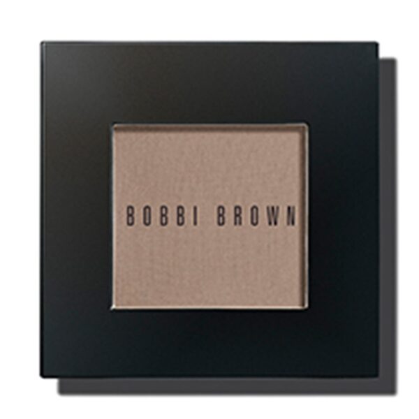 Eye Shadow 2,5gr