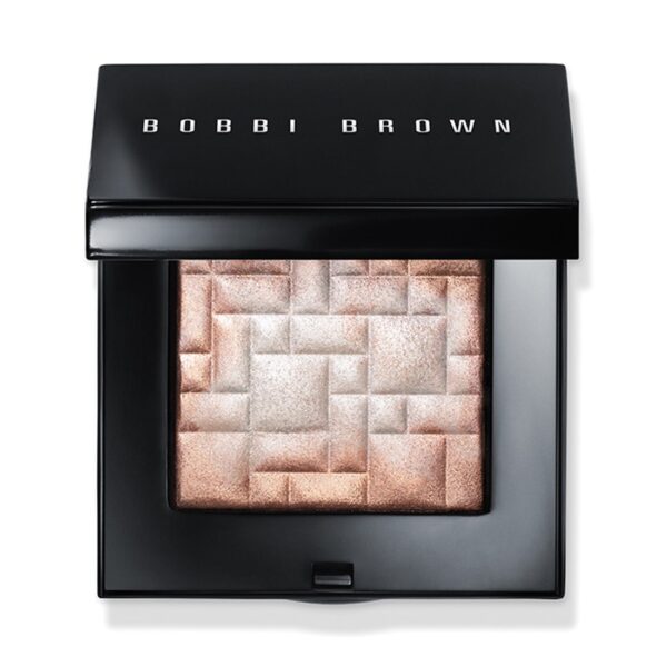 Highlighting Powder 8gr