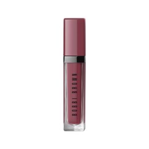 Crushed Liquid Lipstick 6ml