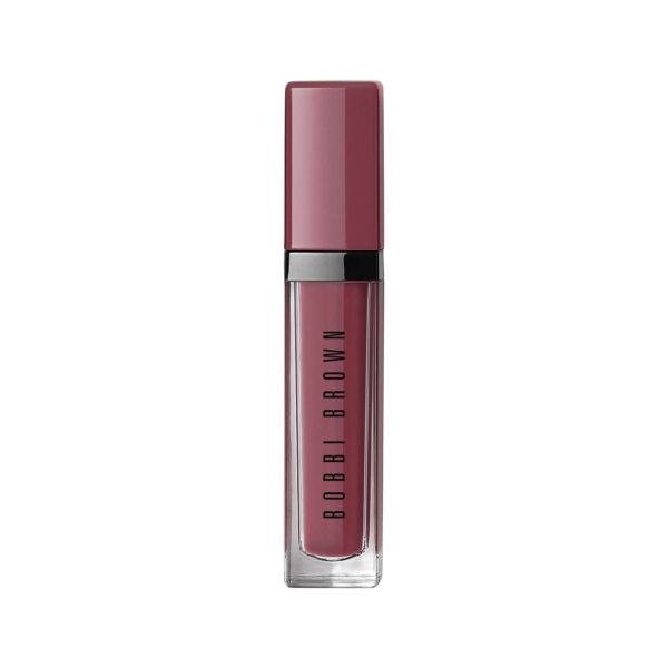 Crushed Liquid Lipstick 6ml