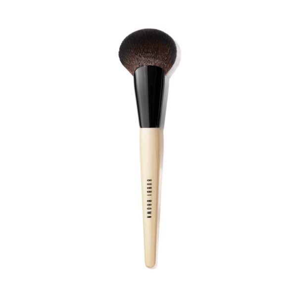Precise Blending Brush