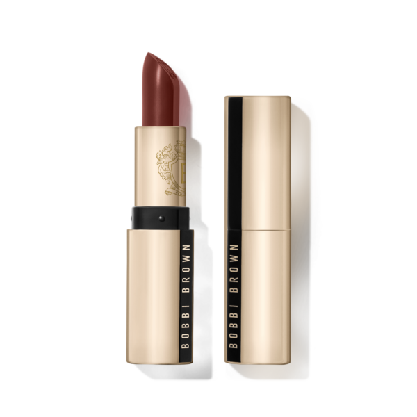 Luxe Lipstick 3,8gr