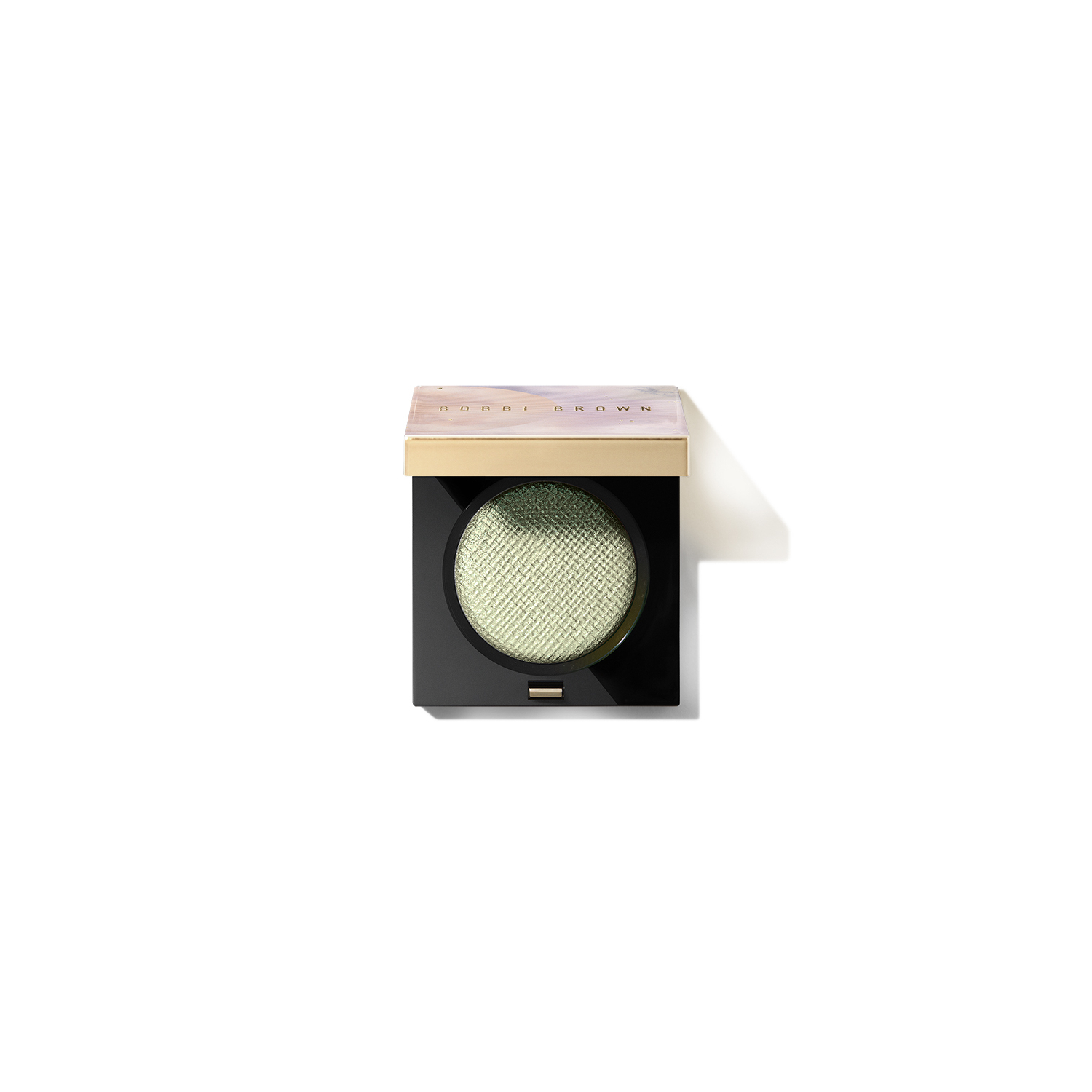 Luxe Eyeshadow 1,2gr