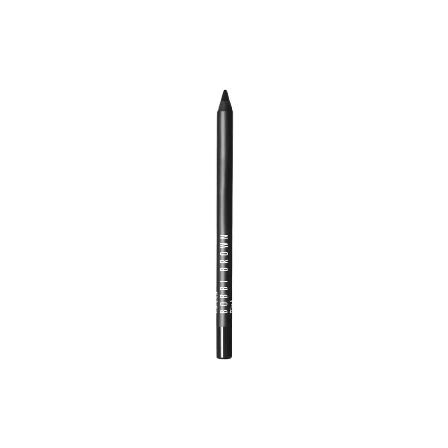 24 Hour Waterproof Kajal Liner 1,2gr