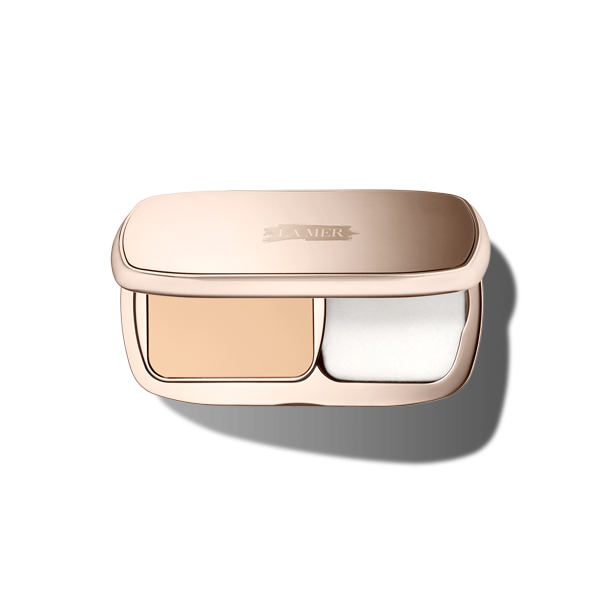 The Soft Moisture Powder Foundation SPF30 9,5gr