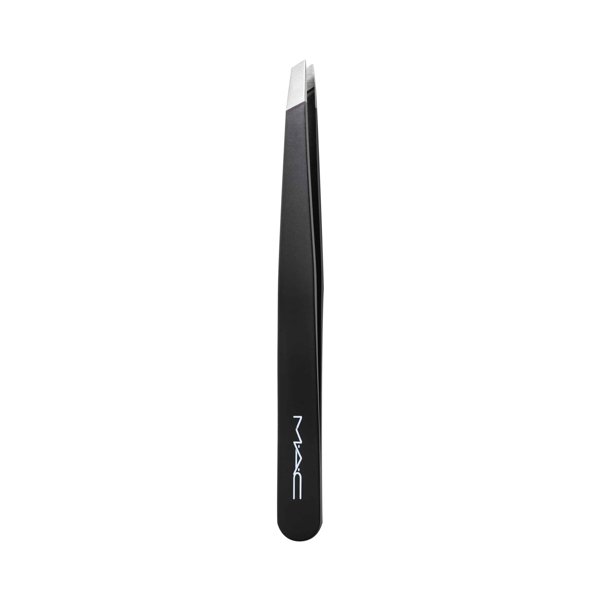 Tweezers / Slant