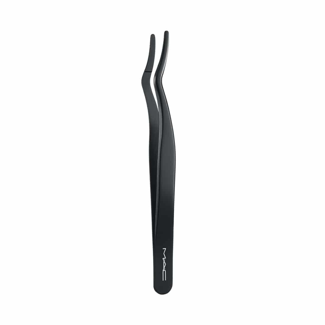 Lash Applicator