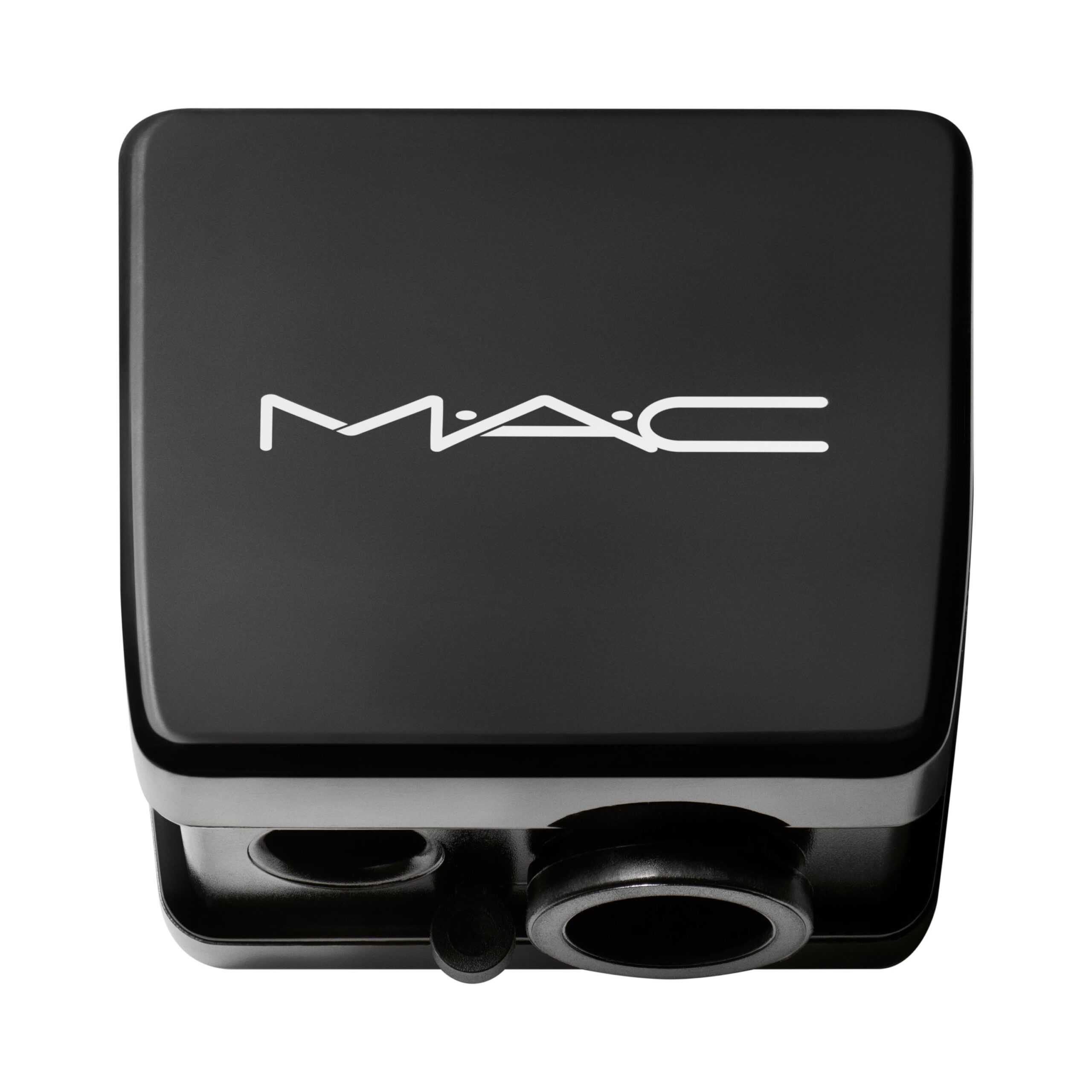 Pencil Sharpener / Universal