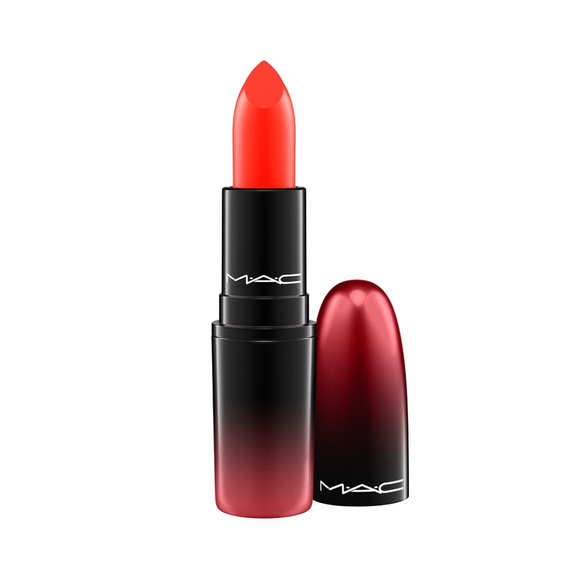 Love Me Lipstick 3gr