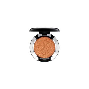 Dazzleshadow Extreme Eyeshadow 1,5gr