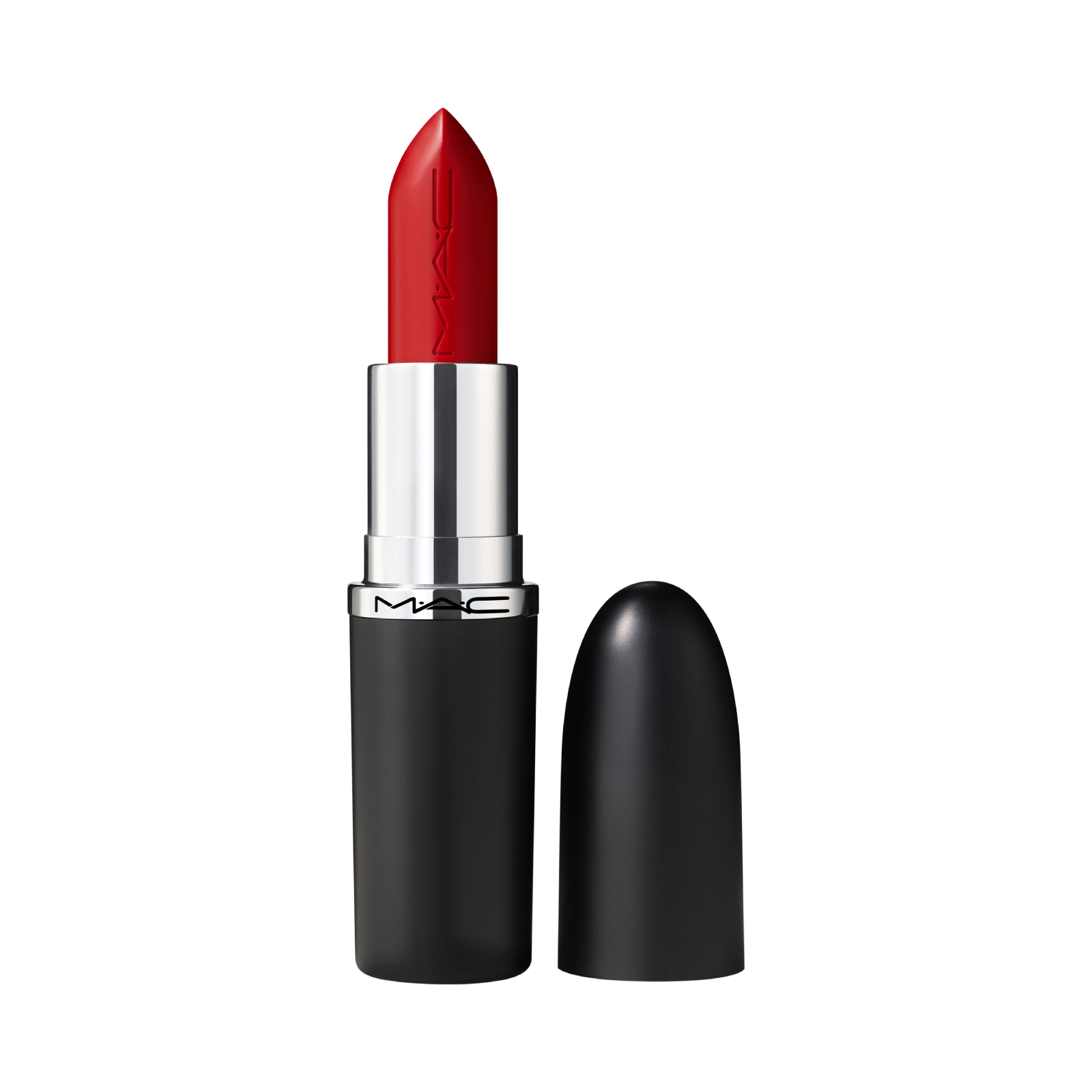 M·A·Cximal Sleek Satin Lipstick 3,5gr