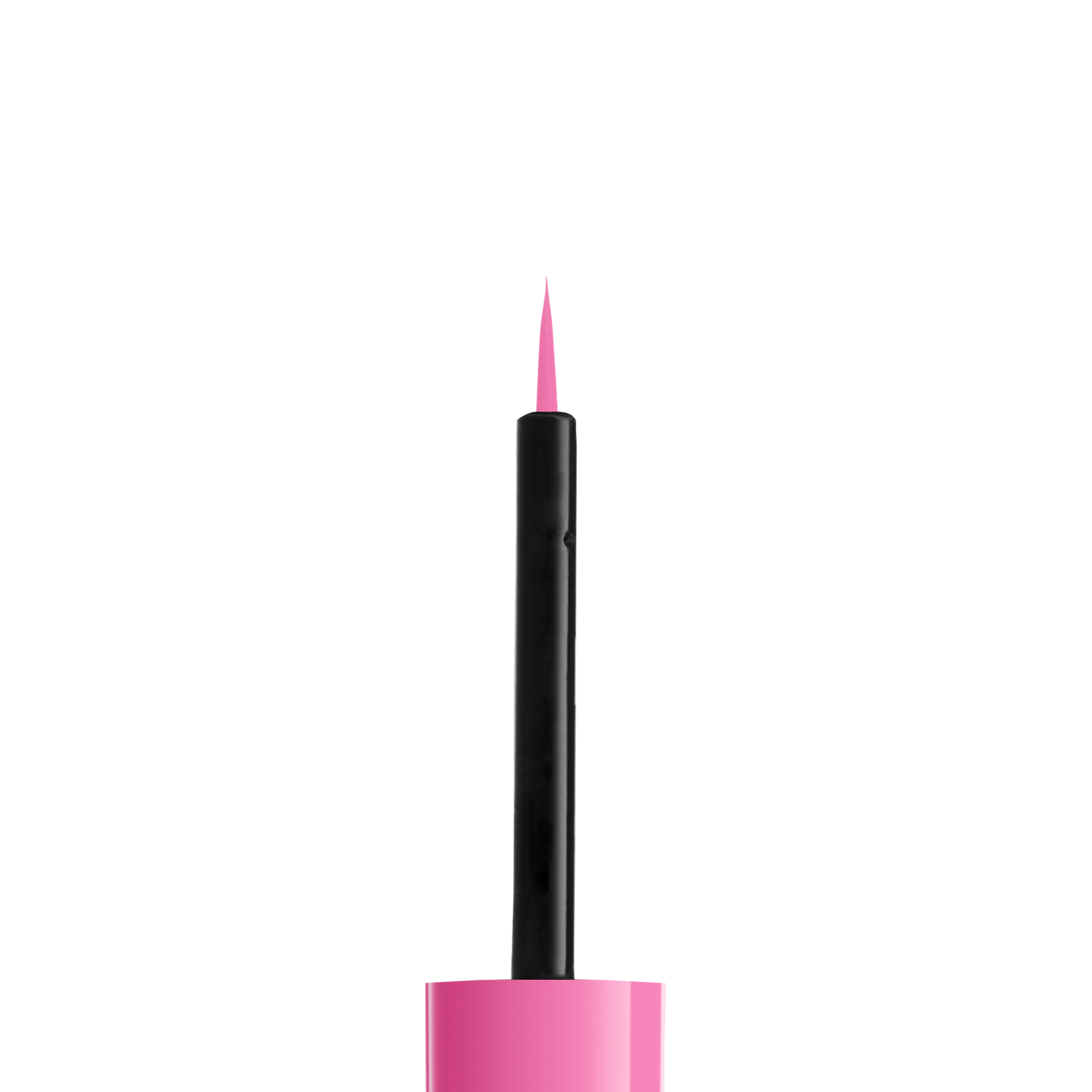 Fa.La.La.La. Land- Vivid Liner Duo Holiday Σετ Δώρου - Limited Edition - Vegan Σύνθεση